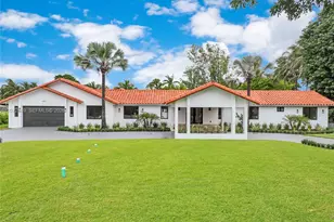 11901 SW 45th St, Miami, FL 33175 - Photo 51