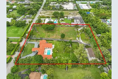 11901 SW 45th St, Miami, FL 33175 - Photo 67