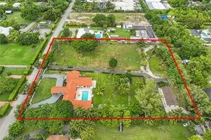 11901 SW 45th St, Miami, FL 33175 - Photo 67