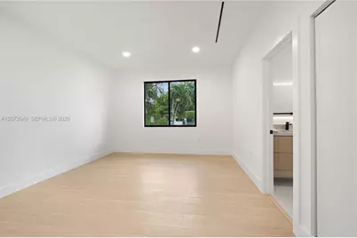 11901 SW 45th St, Miami, FL 33175 - Photo 31