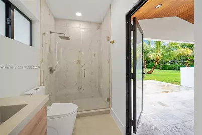 11901 SW 45th St, Miami, FL 33175 - Photo 41
