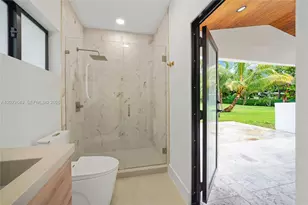 11901 SW 45th St, Miami, FL 33175 - Photo 41