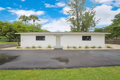 11901 SW 45th St, Miami, FL 33175 - Photo 53