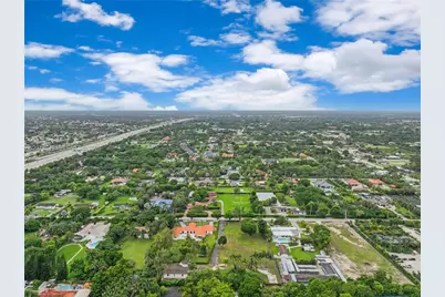 11901 SW 45th St, Miami, FL 33175 - Photo 79