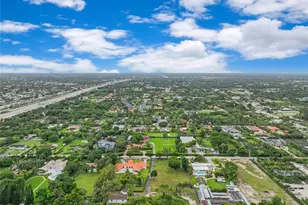 11901 SW 45th St, Miami, FL 33175 - Photo 79
