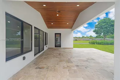 11901 SW 45th St, Miami, FL 33175 - Photo 47
