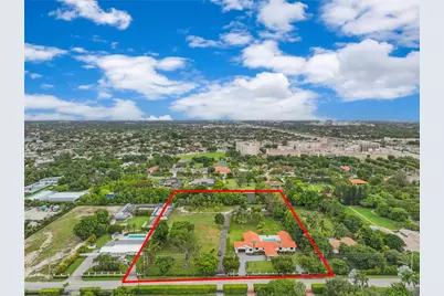11901 SW 45th St, Miami, FL 33175 - Photo 73