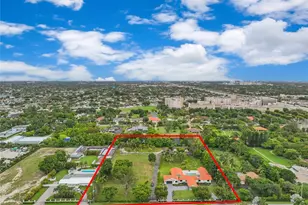 11901 SW 45th St, Miami, FL 33175 - Photo 73