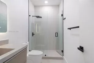 11901 SW 45th St, Miami, FL 33175 - Photo 35