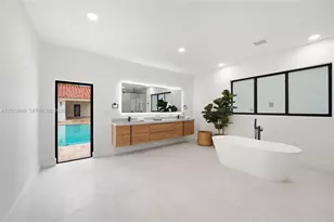 11901 SW 45th St, Miami, FL 33175 - Photo 27