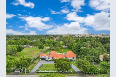 11901 SW 45th St, Miami, FL 33175 - Photo 69