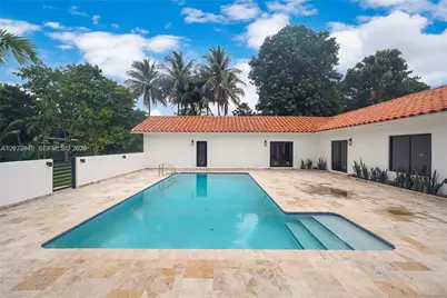 11901 SW 45th St, Miami, FL 33175 - Photo 49