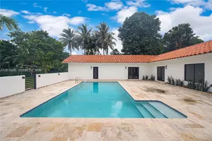 11901 SW 45th St, Miami, FL 33175 - Photo 49