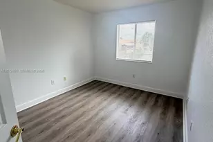 8366 SW 29th St, Miramar, FL 33025 - Photo 17