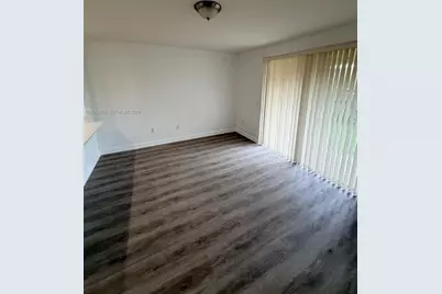 8366 SW 29th St #106, Miramar, FL 33025 - Photo 5