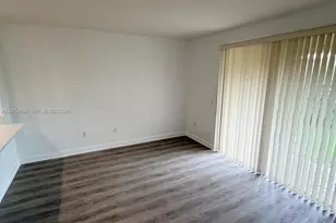 8366 SW 29th St, Miramar, FL 33025 - Photo 5