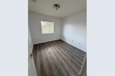 8366 SW 29th St #106, Miramar, FL 33025 - Photo 19