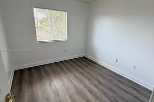 8366 SW 29th St, Miramar, FL 33025 - Photo 19