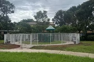 8366 SW 29th St, Miramar, FL 33025 - Photo 29