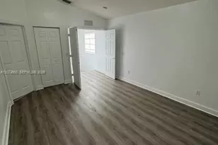 8366 SW 29th St, Miramar, FL 33025 - Photo 15