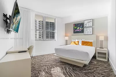 4111 S Ocean Dr #1001, Hollywood, FL 33019 - Photo 25