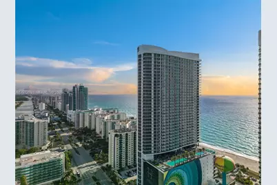 4111 S Ocean Dr #1001, Hollywood, FL 33019 - Photo 43
