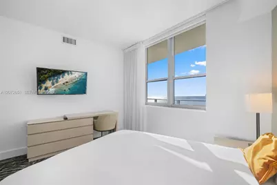 4111 S Ocean Dr #1001, Hollywood, FL 33019 - Photo 27