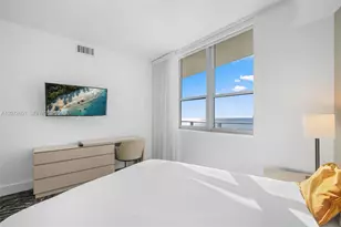 4111 S Ocean Dr, Hollywood, FL 33019 - Photo 27