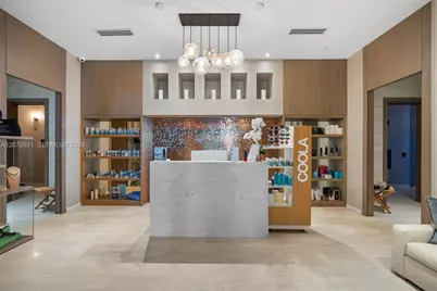 4111 S Ocean Dr #1001, Hollywood, FL 33019 - Photo 47