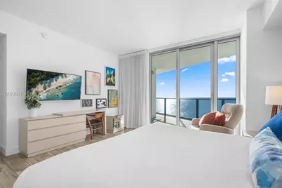4111 S Ocean Dr #1001, Hollywood, FL 33019 - Photo 19