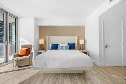 4111 S Ocean Dr #1001, Hollywood, FL 33019 - Photo 17