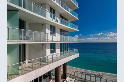 4111 S Ocean Dr #1001, Hollywood, FL 33019 - Photo 3