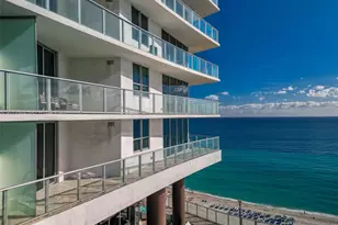 4111 S Ocean Dr, Hollywood, FL 33019 - Photo 3