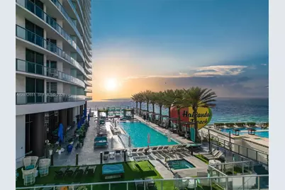 4111 S Ocean Dr #1001, Hollywood, FL 33019 - Photo 41