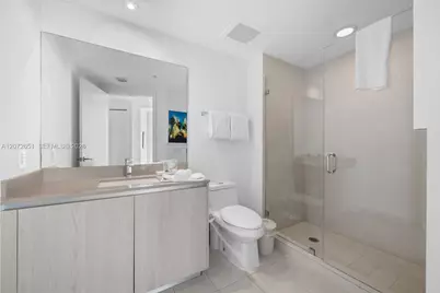 4111 S Ocean Dr #1001, Hollywood, FL 33019 - Photo 33