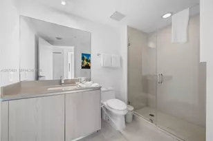 4111 S Ocean Dr, Hollywood, FL 33019 - Photo 33