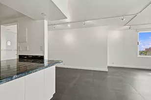 1200 West Ave, Miami Beach, FL 33139 - Photo 9