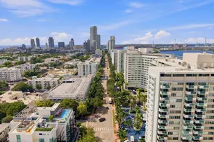 1200 West Ave, Miami Beach, FL 33139 - Photo 23