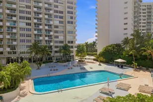 1200 West Ave, Miami Beach, FL 33139 - Photo 17