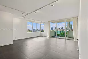 1200 West Ave, Miami Beach, FL 33139 - Photo 1