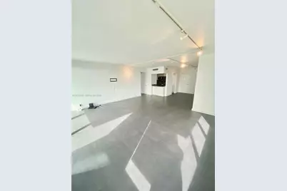 1200 West Ave #815, Miami Beach, FL 33139 - Photo 5