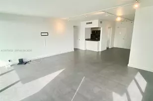 1200 West Ave, Miami Beach, FL 33139 - Photo 5