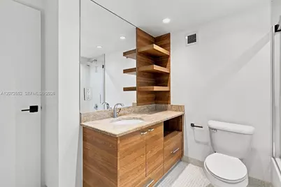 1200 West Ave #815, Miami Beach, FL 33139 - Photo 13