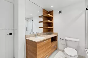 1200 West Ave, Miami Beach, FL 33139 - Photo 13