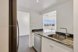 1200 West Ave, Miami Beach, FL 33139 - Photo 5