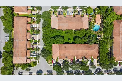 7929 Tuscany Dr, Tamarac, FL 33321 - Photo 25