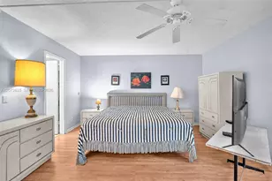 4051 N Newport N, Deerfield Beach, FL 33442 - Photo 5
