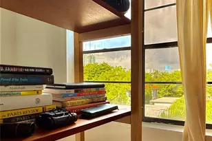 934 Michigan Ave, Miami Beach, FL 33139 - Photo 11