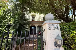 934 Michigan Ave, Miami Beach, FL 33139 - Photo 27
