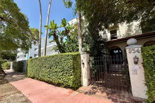 934 Michigan Ave, Miami Beach, FL 33139 - Photo 29